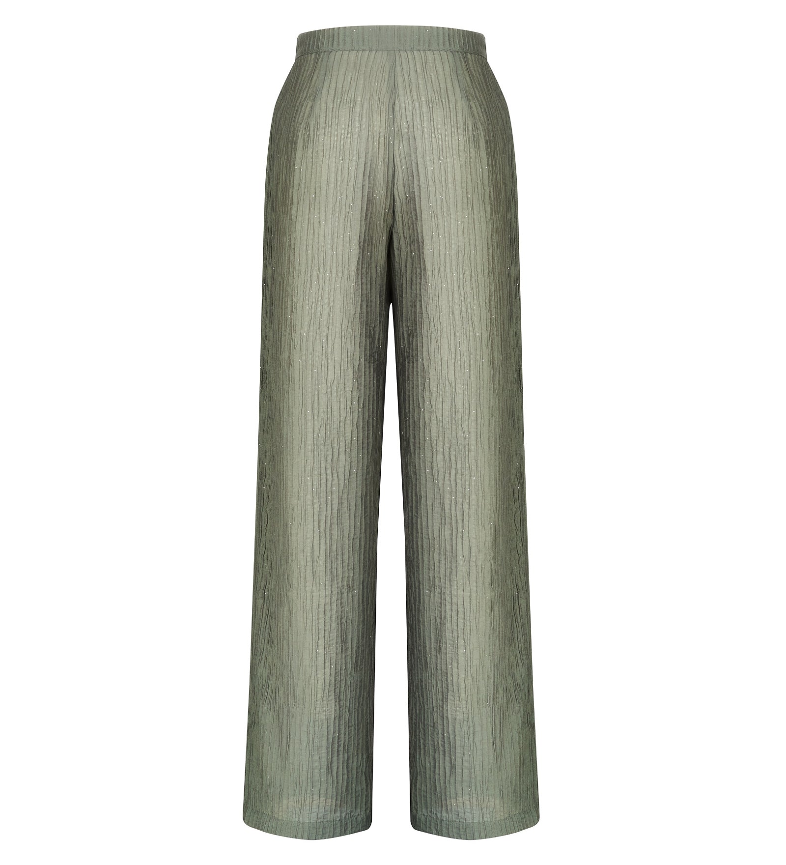 Pantalone EMPORIO ARMANI
Olive