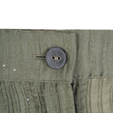 Pantalone EMPORIO ARMANI
Olive