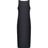 Vestito EMPORIO ARMANI
Nero