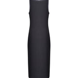 Vestito EMPORIO ARMANI
Nero