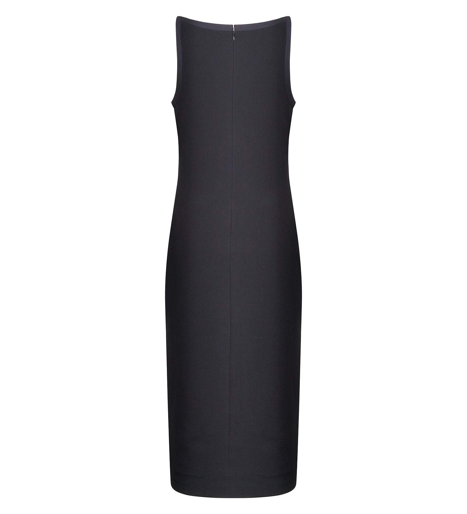 Vestito EMPORIO ARMANI
Nero