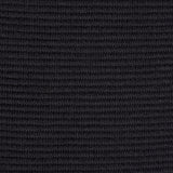 Vestito EMPORIO ARMANI
Nero