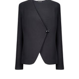 Giacca EMPORIO ARMANI
Nero