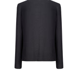 Giacca EMPORIO ARMANI
Nero