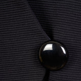 Giacca EMPORIO ARMANI
Nero
