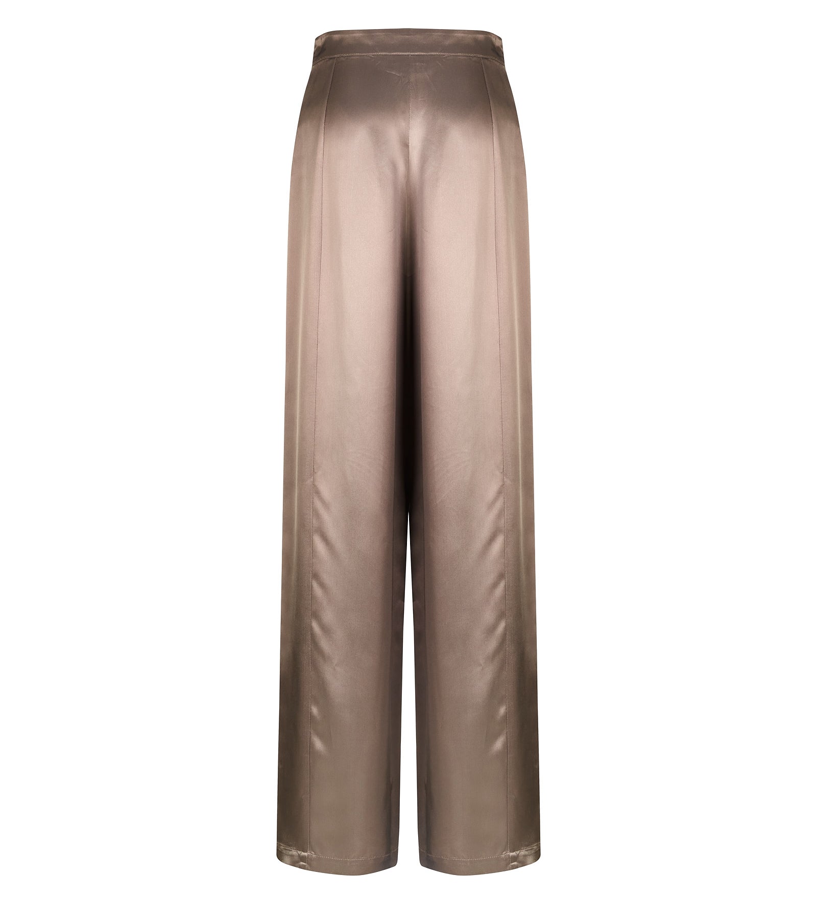 Pantalone EMPORIO ARMANI
Marrone