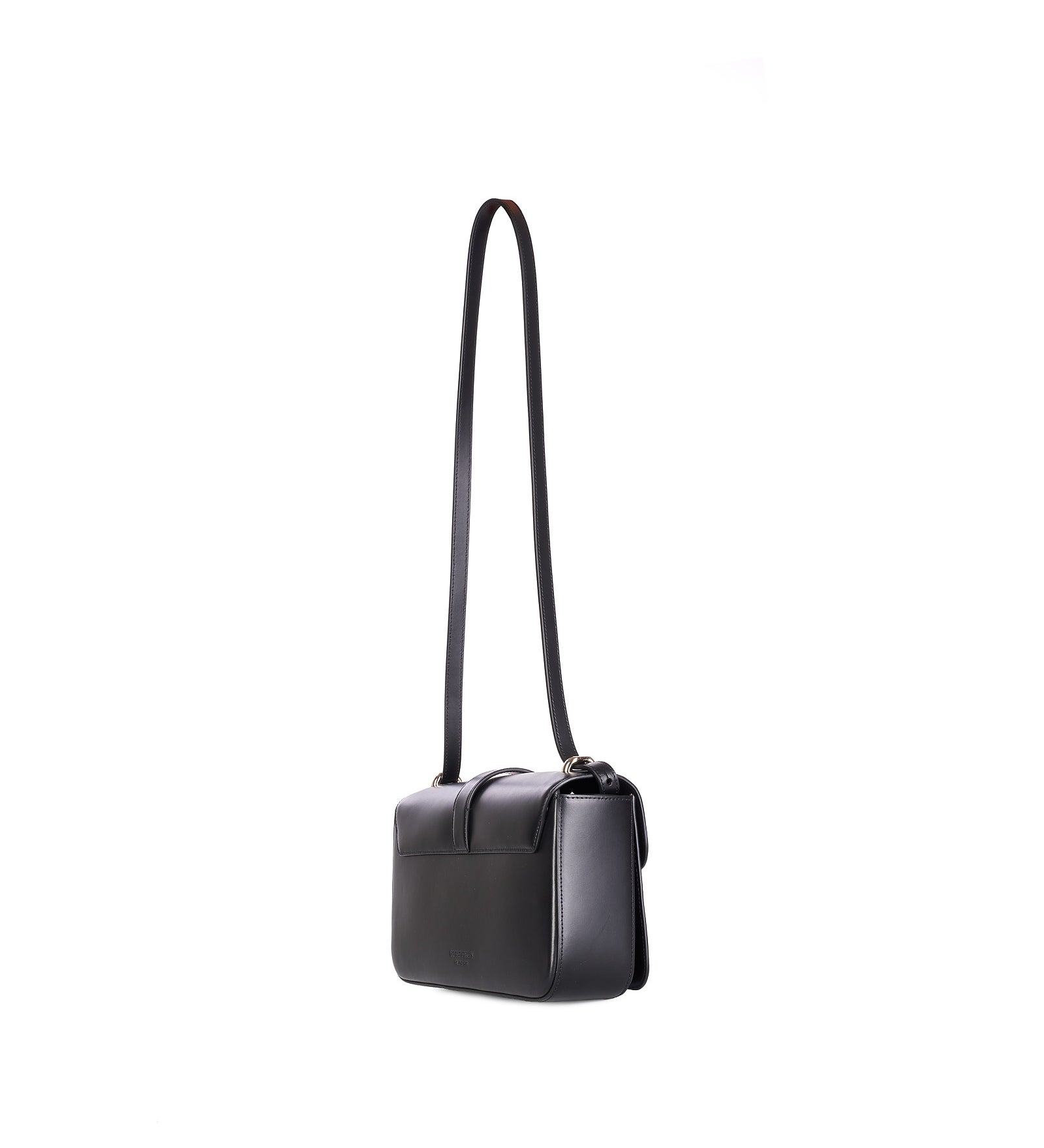 Borsa EMPORIO ARMANI
Nero