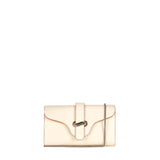 Borsa EMPORIO ARMANI
Vaniglia