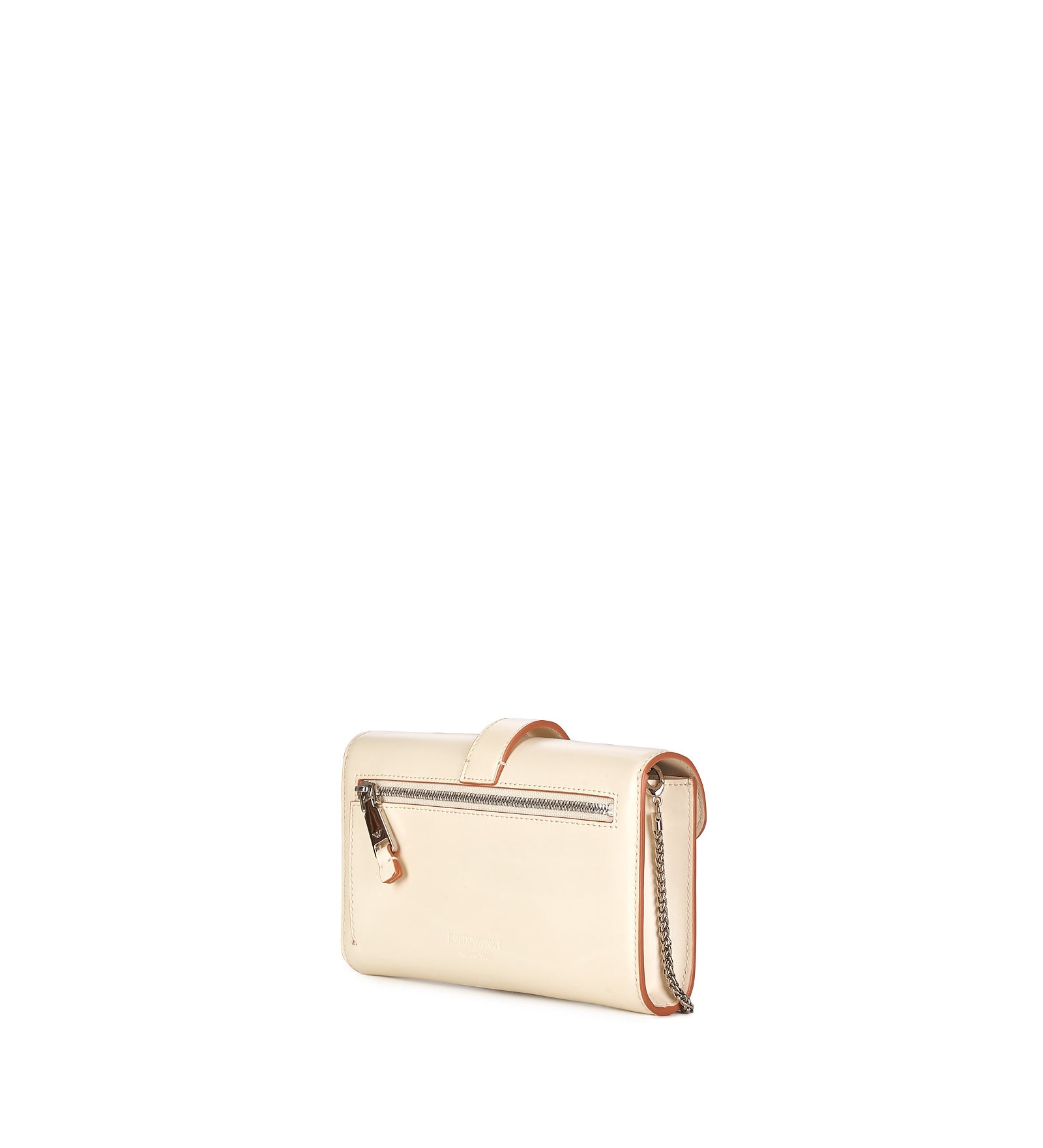 Borsa EMPORIO ARMANI
Vaniglia
