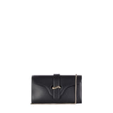 Borsa EMPORIO ARMANI
Nero