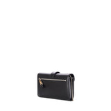 Borsa EMPORIO ARMANI
Nero