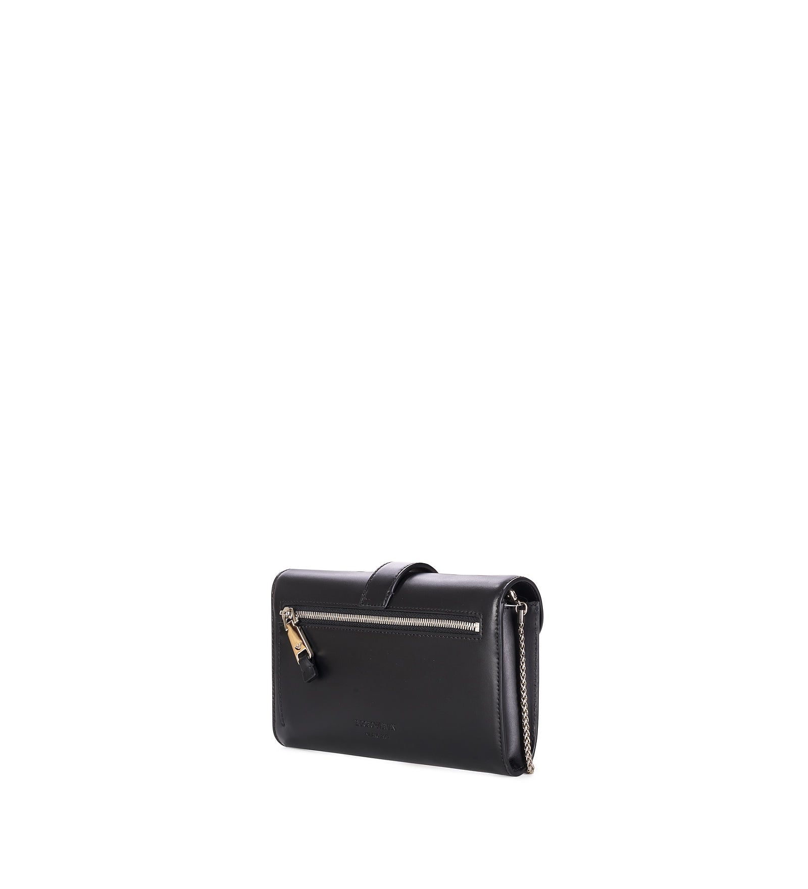 Borsa EMPORIO ARMANI
Nero