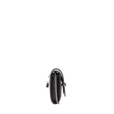 Borsa EMPORIO ARMANI
Nero