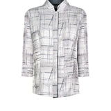 Giacca EMPORIO ARMANI
Fantasia