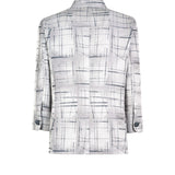 Giacca EMPORIO ARMANI
Fantasia