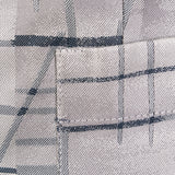 Giacca EMPORIO ARMANI
Fantasia