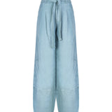 Jeans EMPORIO ARMANI
Jeans