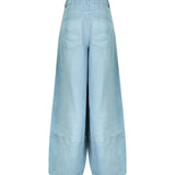 Jeans EMPORIO ARMANI
Jeans