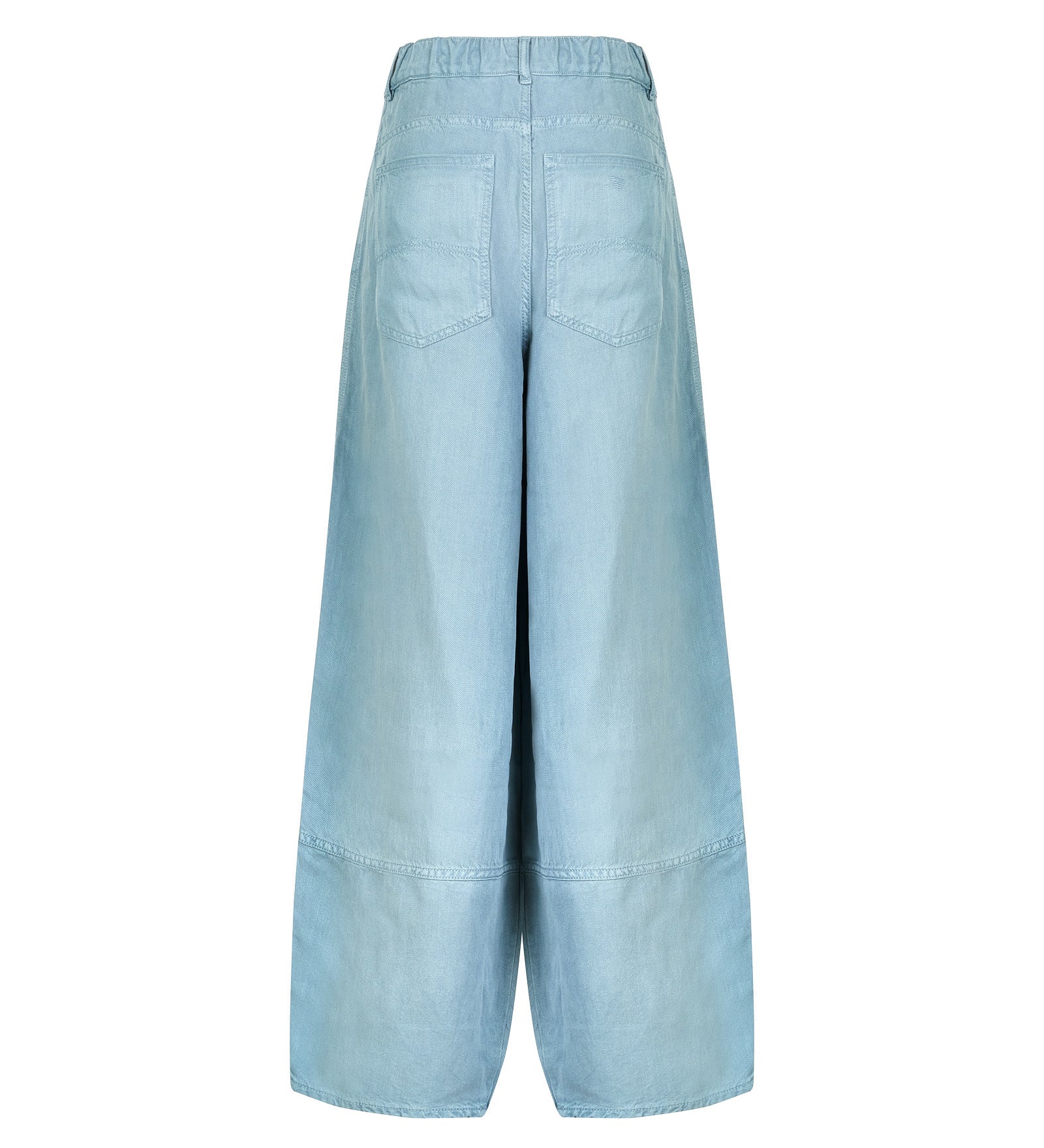 Jeans EMPORIO ARMANI
Jeans