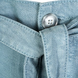 Jeans EMPORIO ARMANI
Jeans