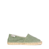 Espadrilles ESPADRILLES
Verde