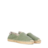 Espadrilles ESPADRILLES
Verde