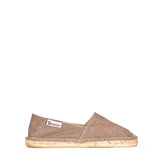 Espadrilles ESPADRILLES
Fango