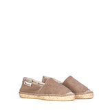 Espadrilles ESPADRILLES
Fango