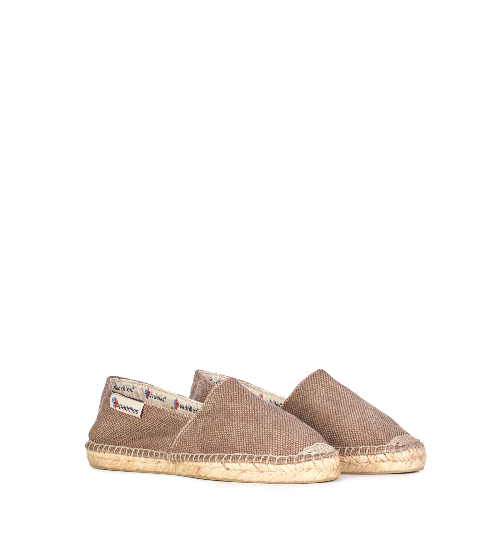 Espadrilles ESPADRILLES
Fango