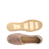 Espadrilles ESPADRILLES
Fango