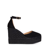 Espadrilles ESPADRILLES
Negro