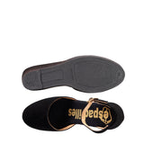 Espadrilles ESPADRILLES
Negro