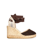 Espadrilles ESPADRILLES
Choco