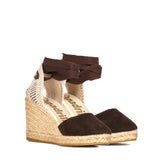 Espadrilles ESPADRILLES
Choco