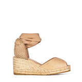 Espadrilles ESPADRILLES
Beige