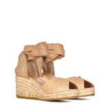 Espadrilles ESPADRILLES
Beige