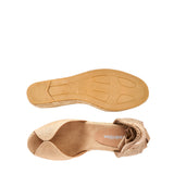 Espadrilles ESPADRILLES
Beige
