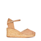 Espadrilles ESPADRILLES
Beige