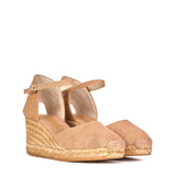 Espadrilles ESPADRILLES
Beige
