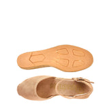 Espadrilles ESPADRILLES
Beige