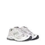 Sneakers ETONIC
White/silver