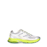Sneakers ETONIC
Fluo lime