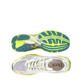 Sneakers ETONIC
Fluo lime