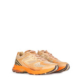 Sneakers ETONIC
Helzenut