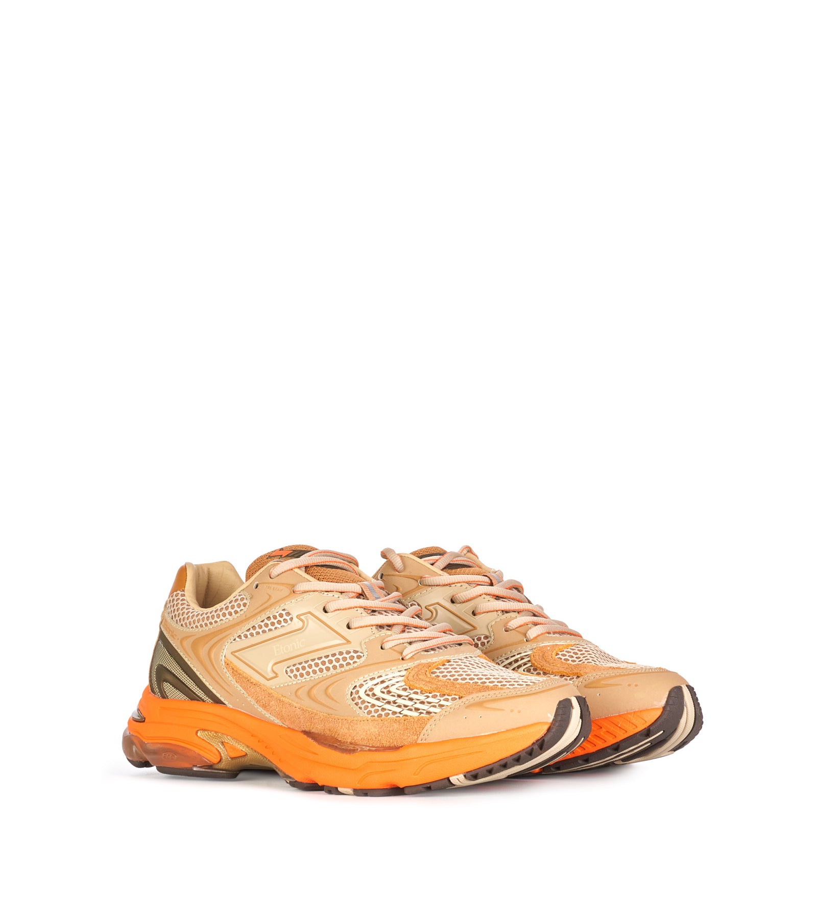 Sneakers ETONIC
Helzenut