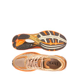 Sneakers ETONIC
Helzenut