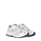 Sneakers ETONIC
White/silver