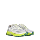 Sneakers ETONIC
Fluo lime