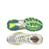 Sneakers ETONIC
Fluo lime