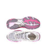Sneakers ETONIC
Real white